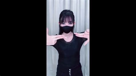 finger scandal|Tiktok Archives .